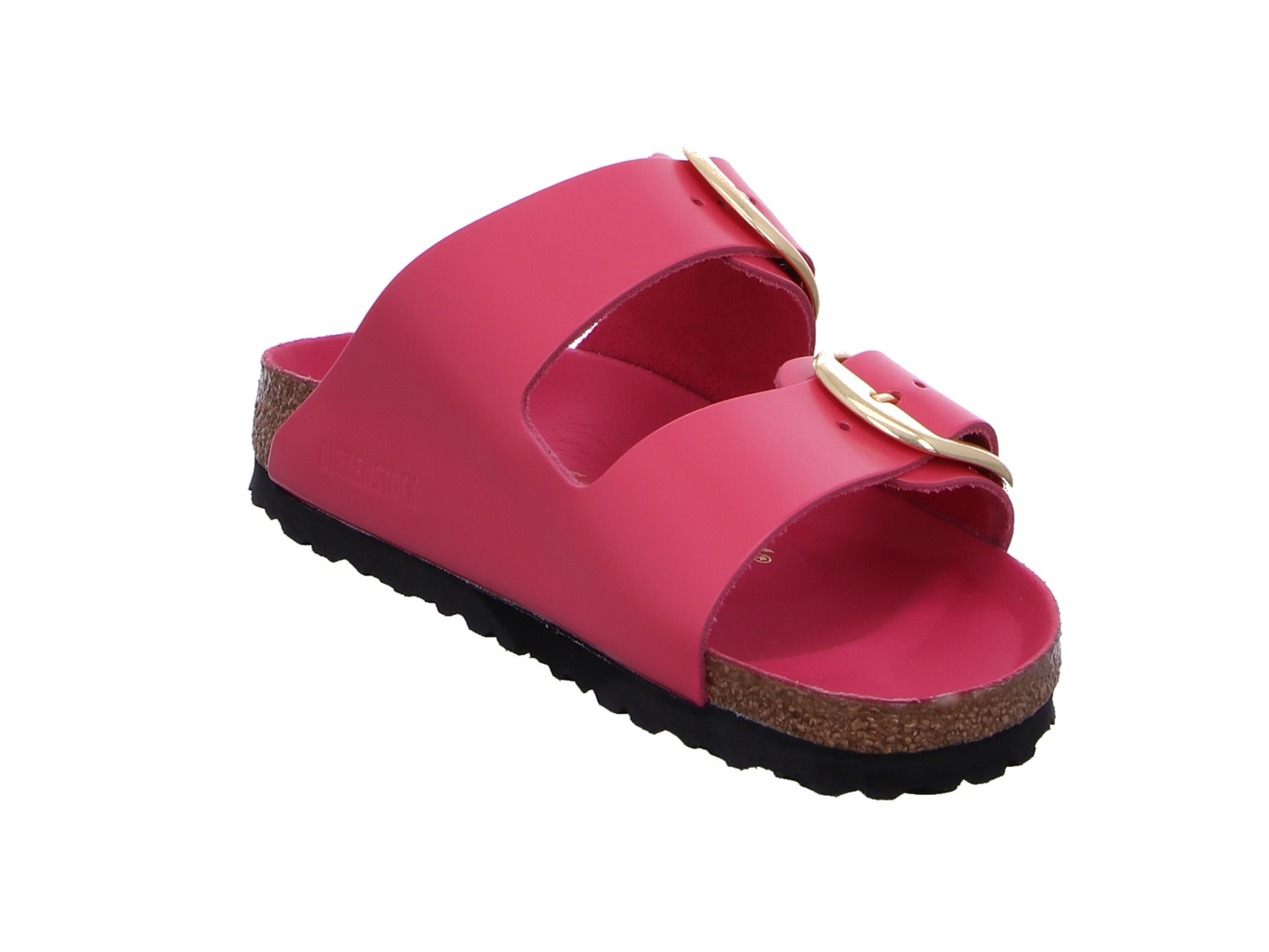 birkenstock_arizona_big_buckle_1031856_11991_6106