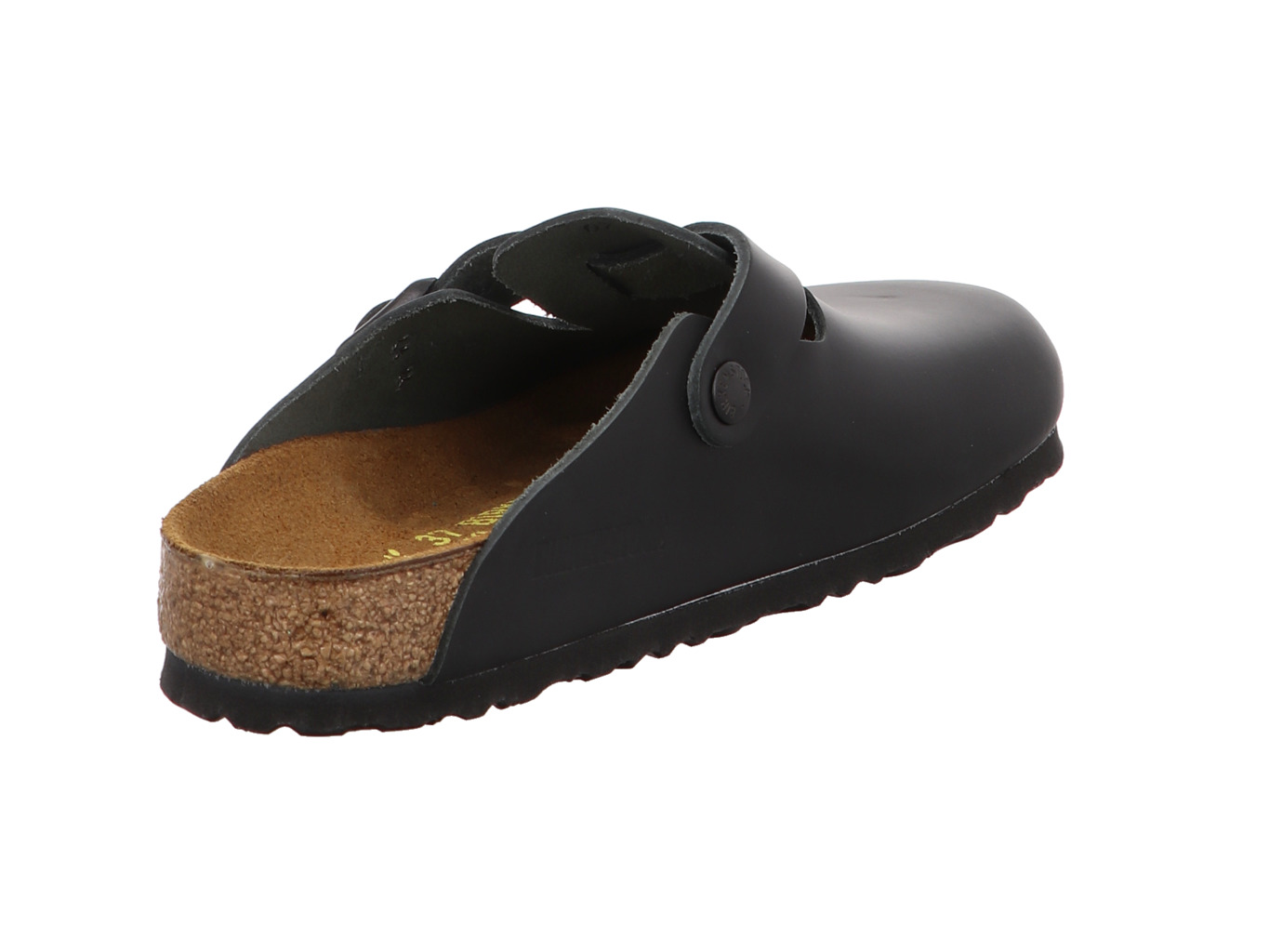 birkenstock_boston_schwarz_060191_2109