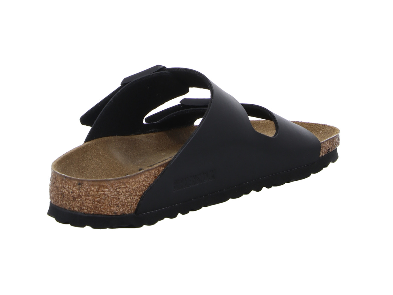 birkenstock_arizona_schwarz_051793_2108