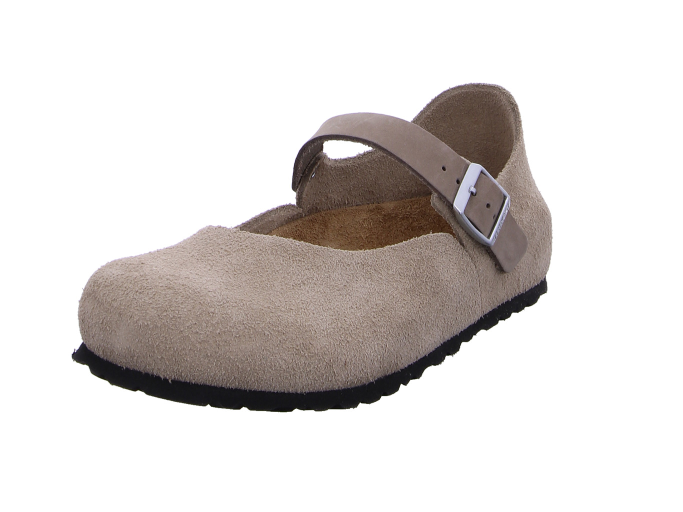 birkenstock_mantova_1030432_00027_1181