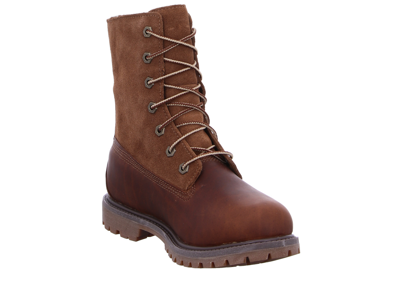 timberland_authentic_mid_tb18328r2421_242_242_6158