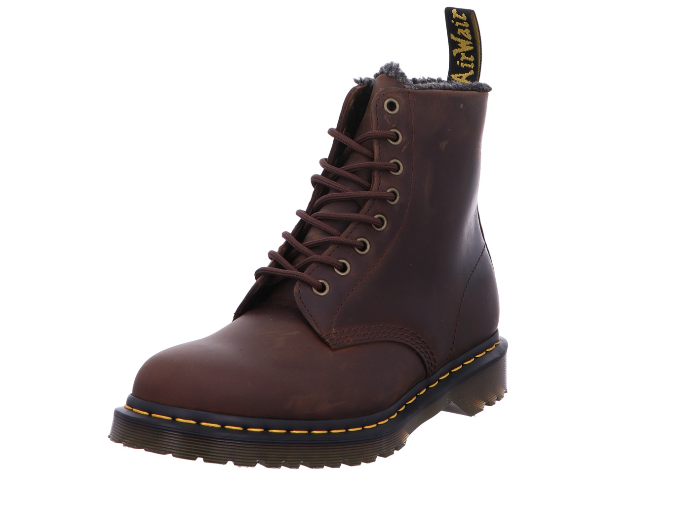 dr_martens_1460_pascal_wl_44056200_1124