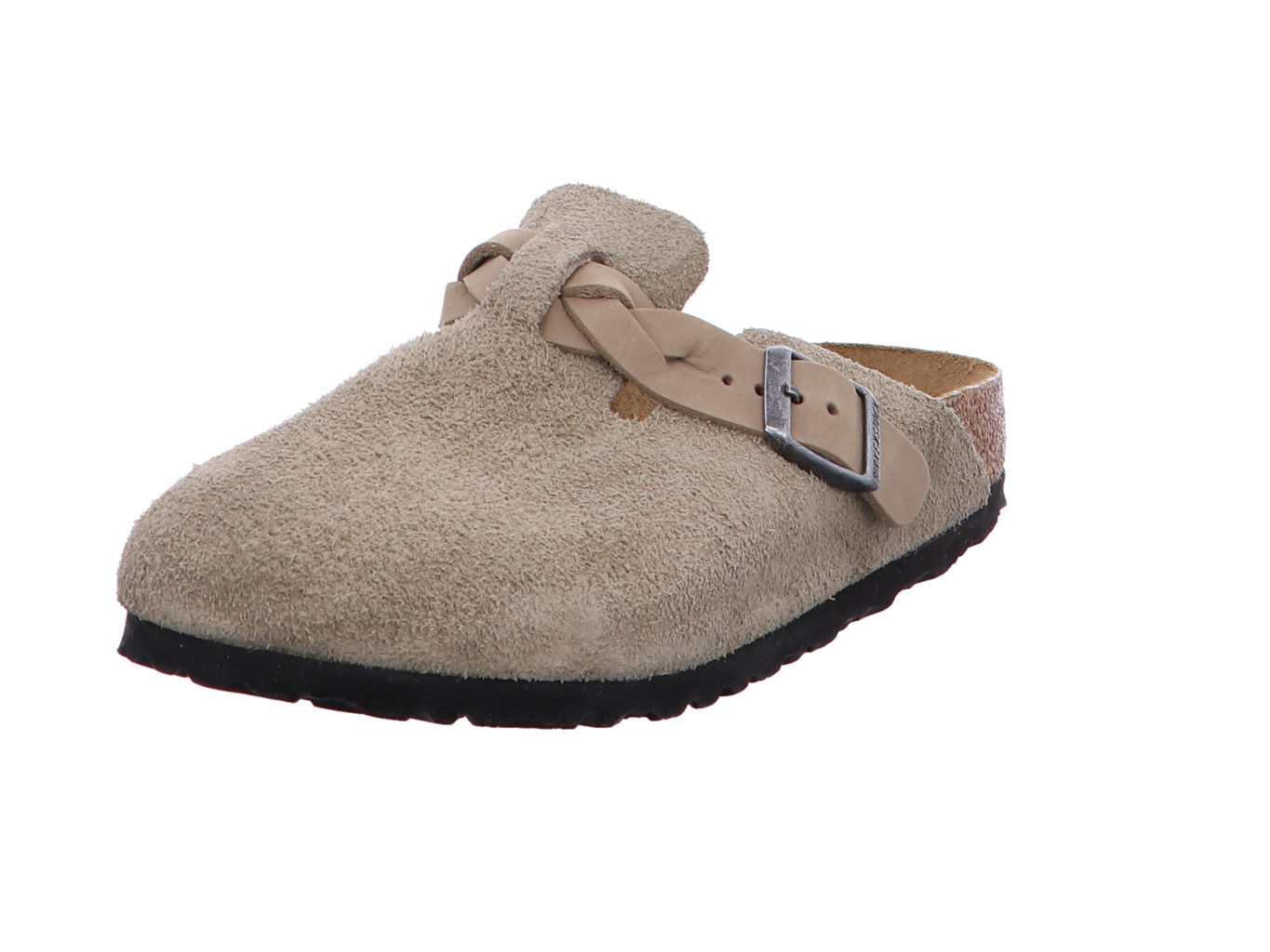 birkenstock_boston_braided_1026694_00027_1178