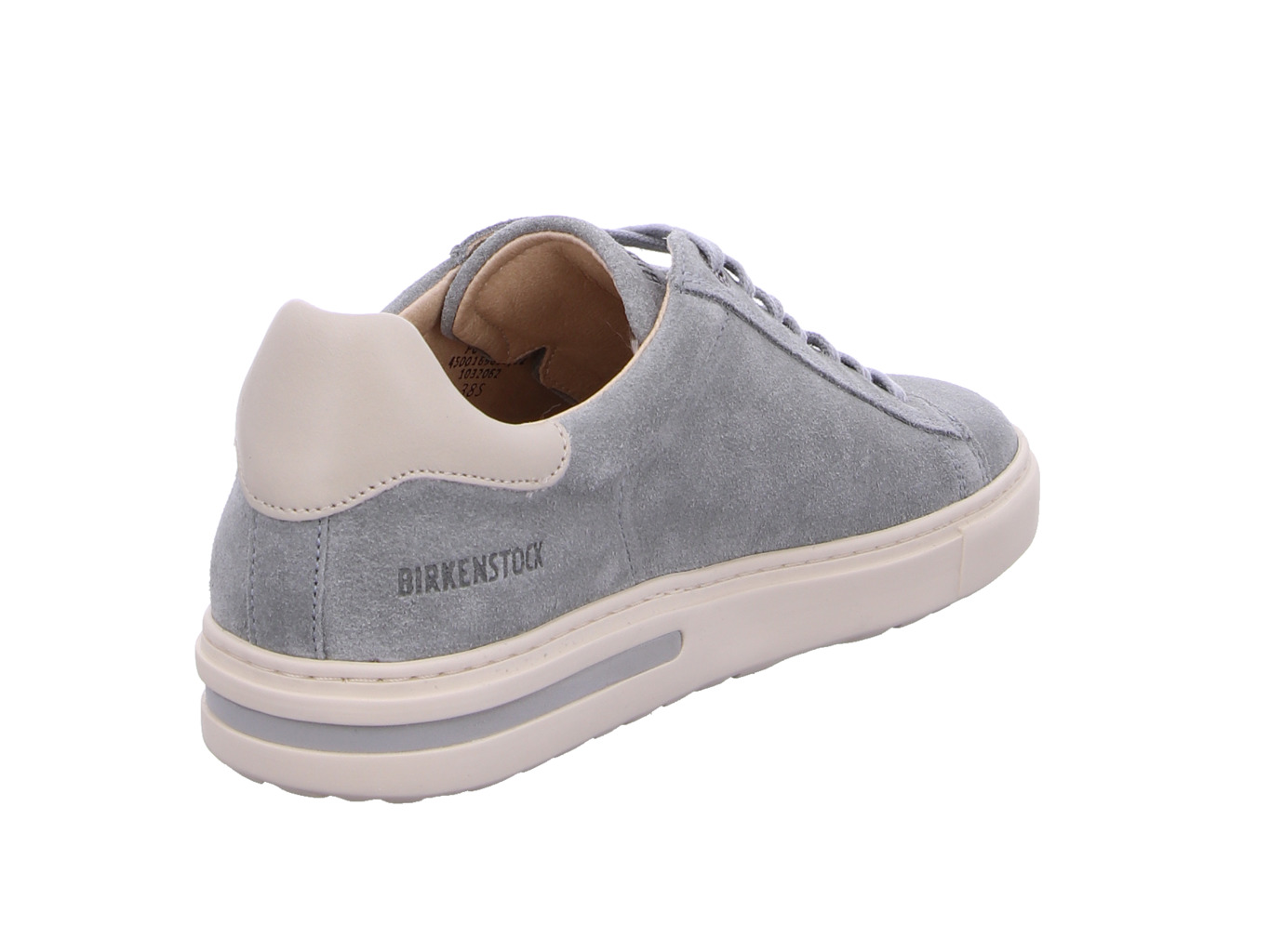 birkenstock_bend_low_1032062_12325_2137