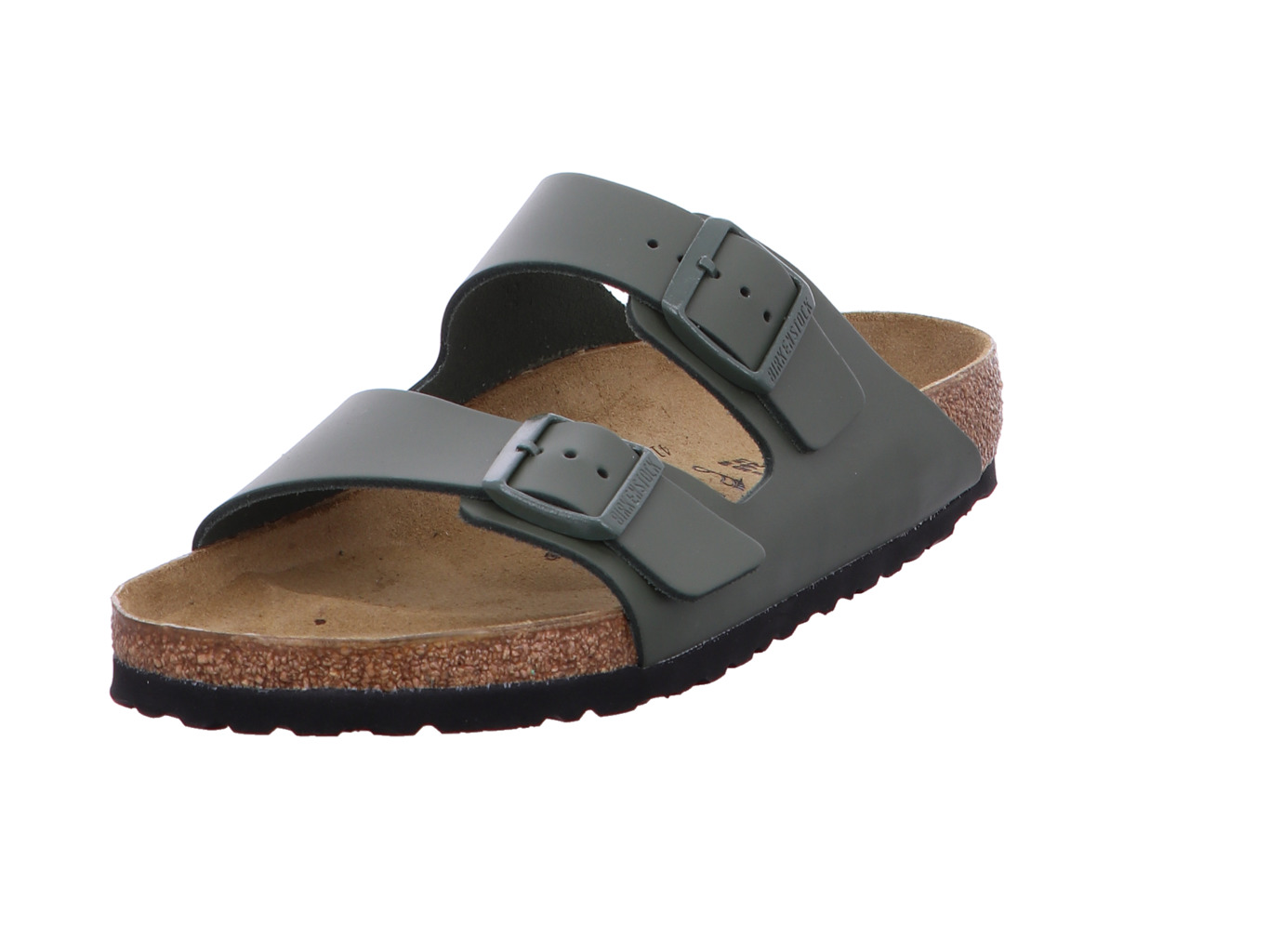 birkenstock_arizona_1029165_02087_1123