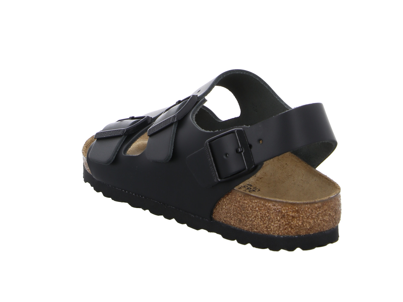 birkenstock_milano_schwarz_034193_5110