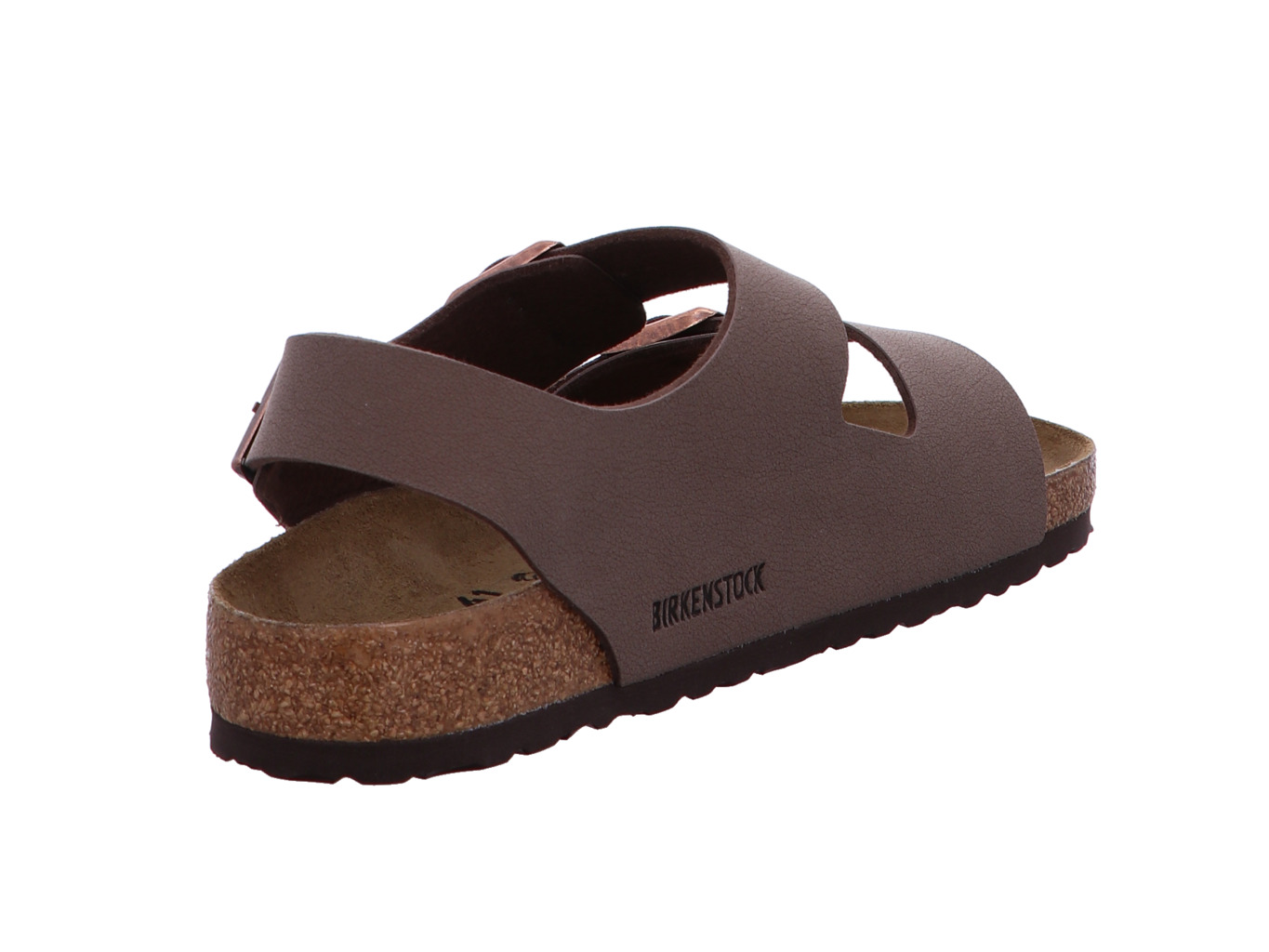 birkenstock_milano_bs_634501_00650_2143