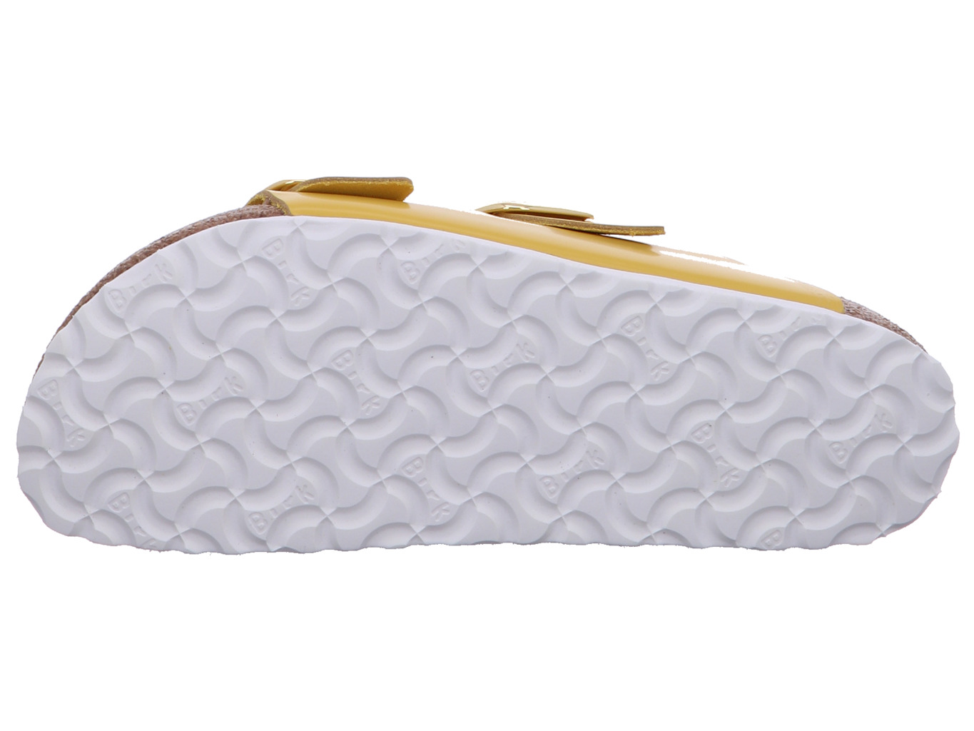 birkenstock_arizona_big_buckle_1031822_12249_6133