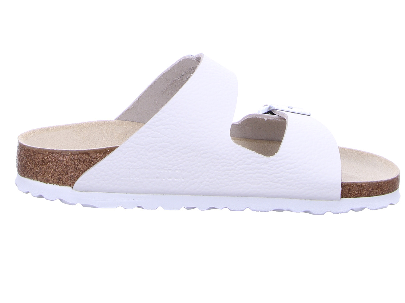 birkenstock_arizona_wei_051133_4127