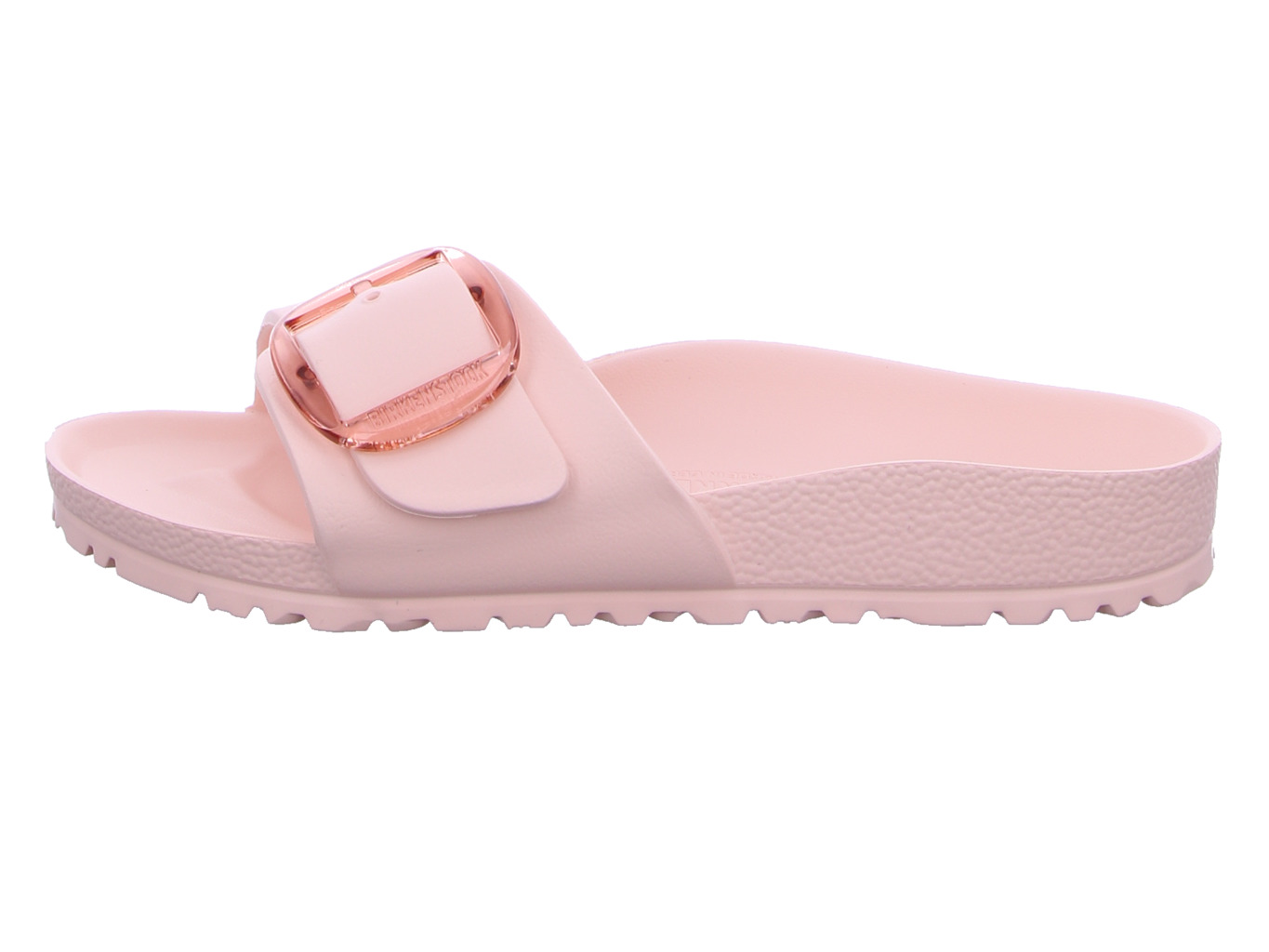 birkenstock_madrid_big_buckle_eva_1029632_01239_3899