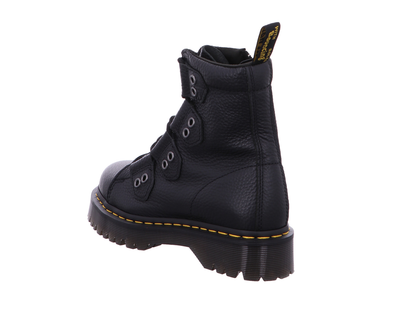 dr_martens_1460_ltt_41750001_5116