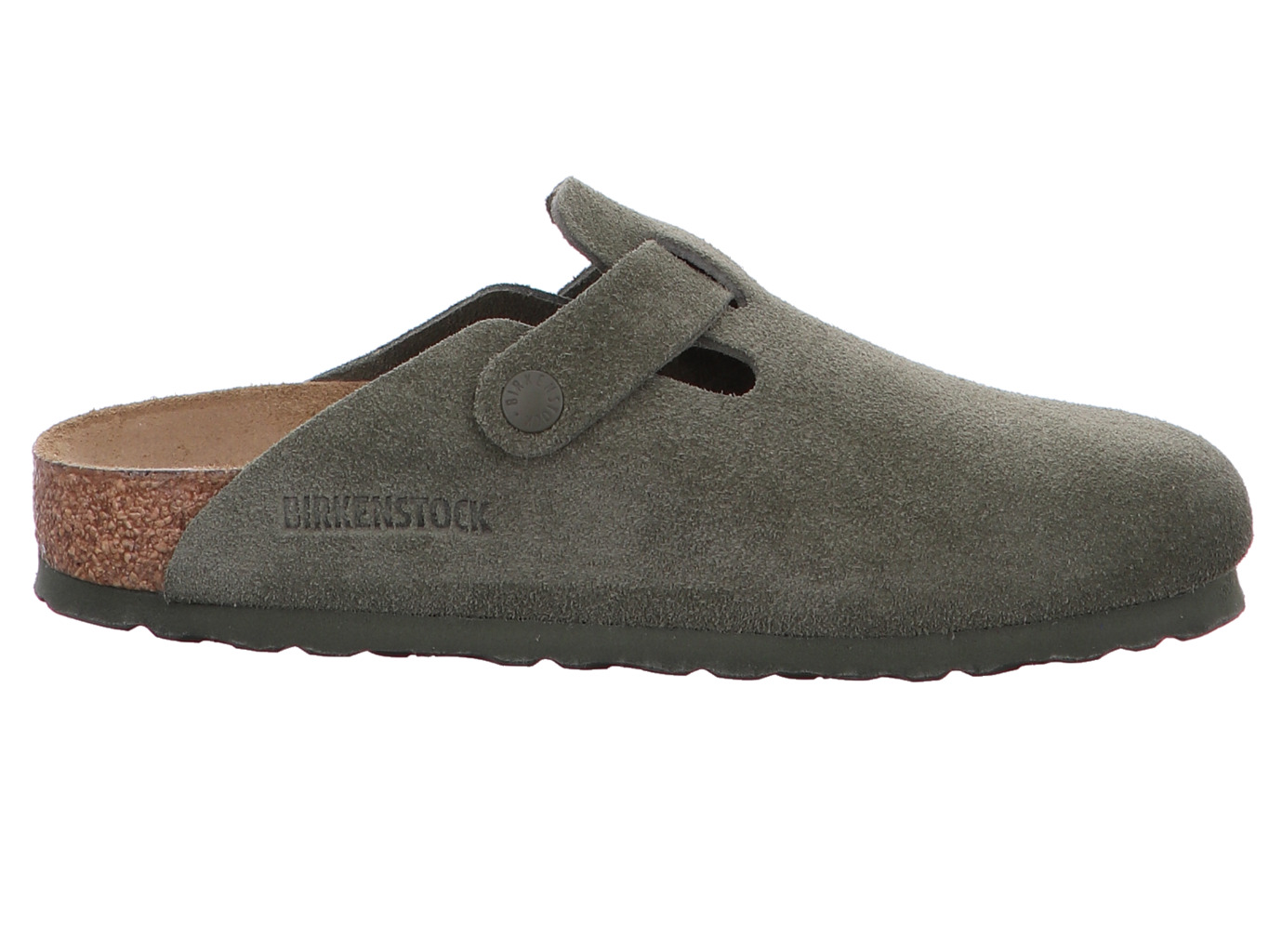 birkenstock_boston_bs_1024714_02168_4202