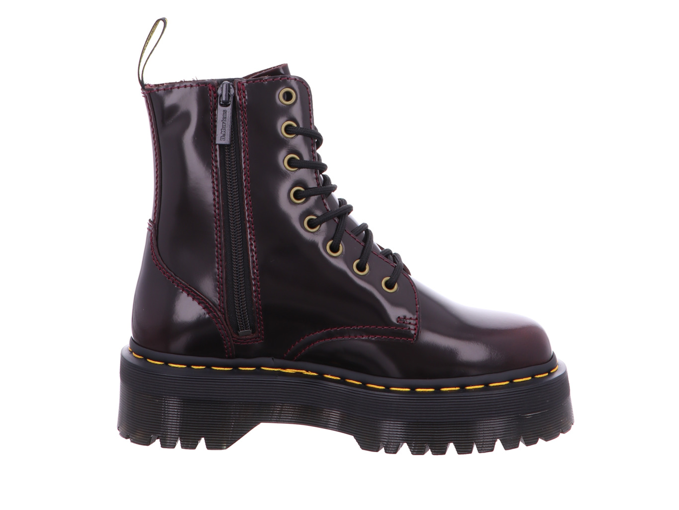 dr_martens_jadon_24764600_4150