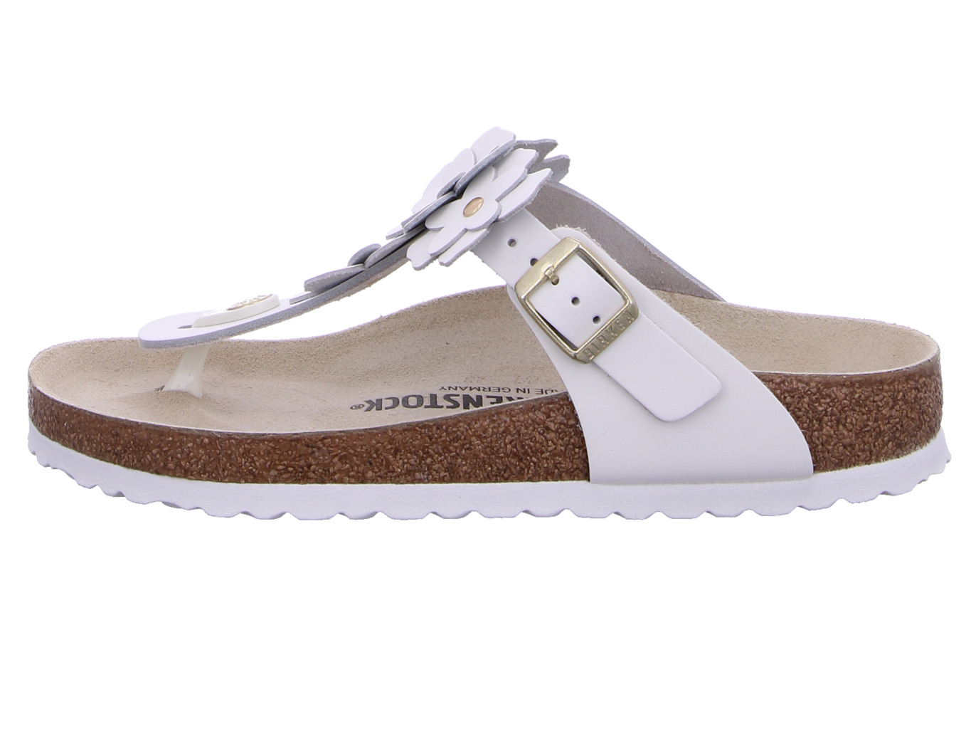 birkenstock_gizeh_flower_embellishment_1026686_00002_3162