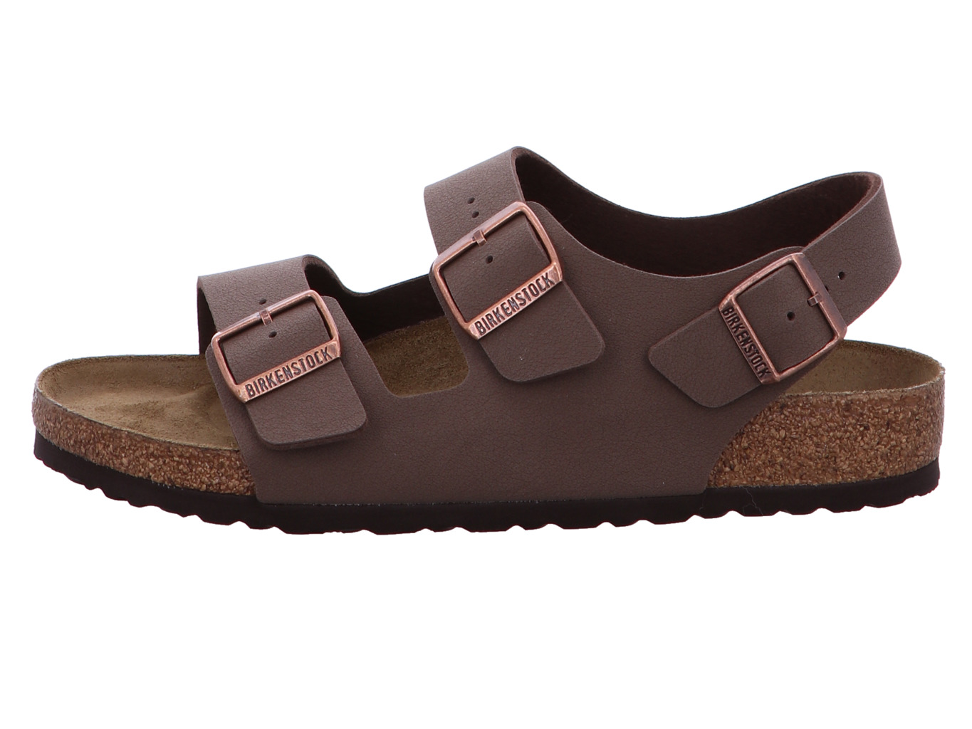 birkenstock_milano_bs_634501_00650_3183