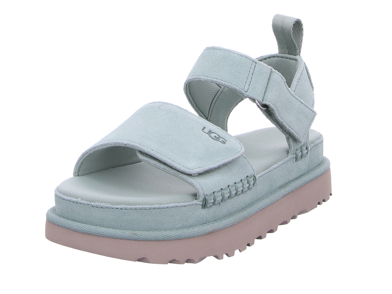 ugg_goldenstar_1136783_art_1191