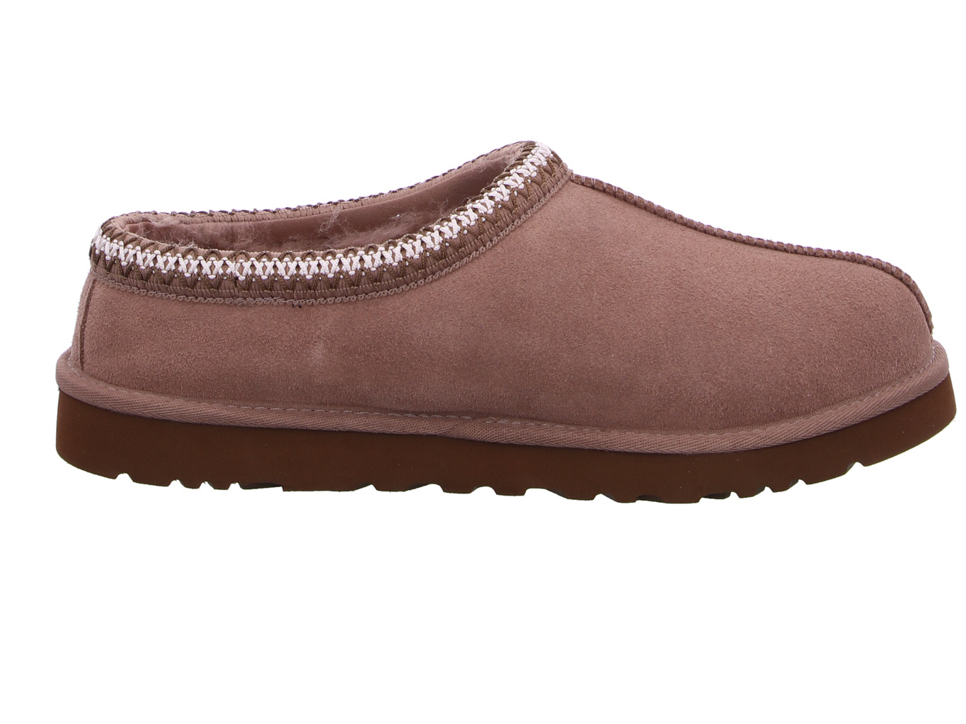 ugg_tasman_ii_1174671_ryk_4210