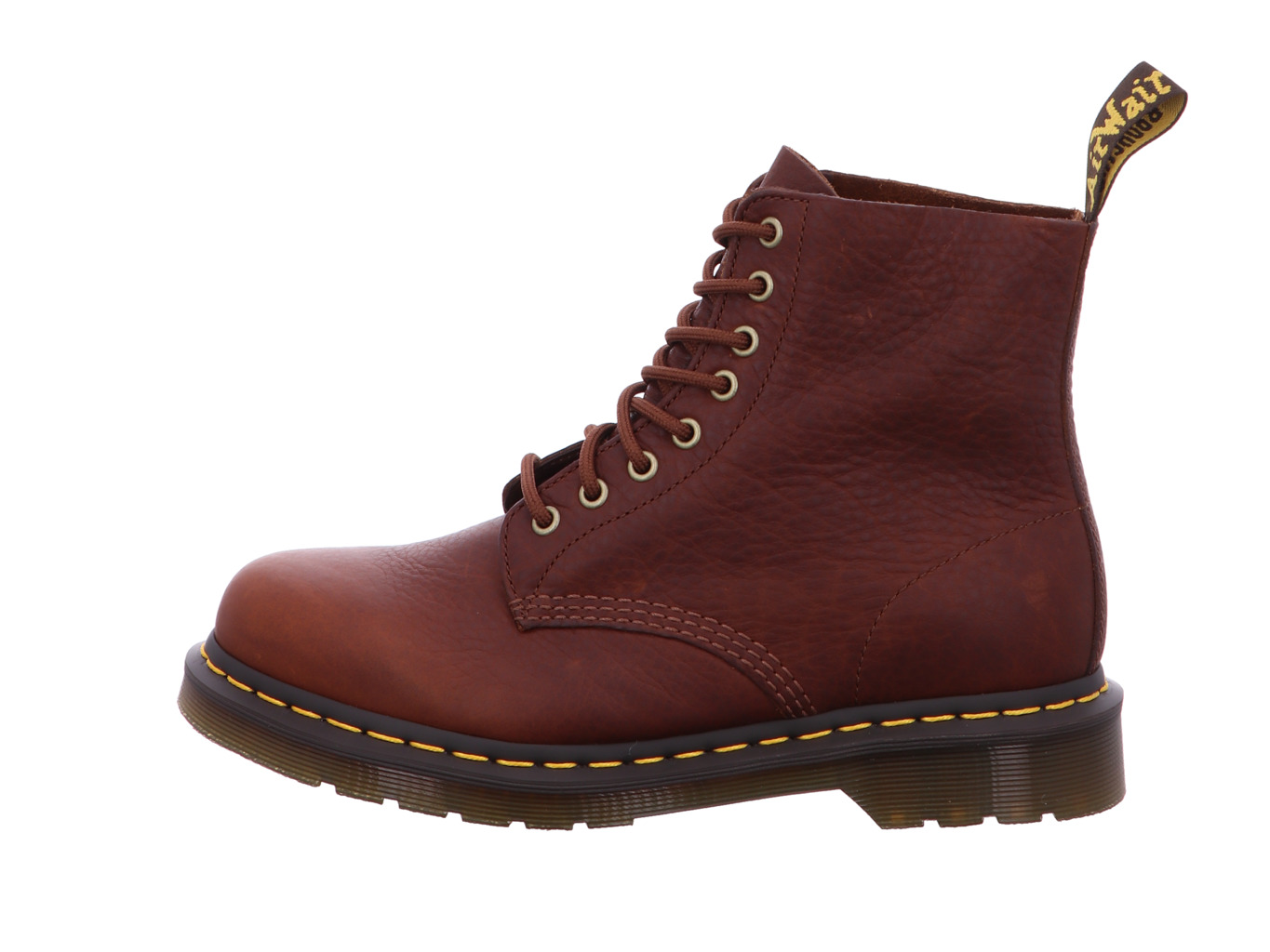 dr_martens_1460_pascal_31976253_3159