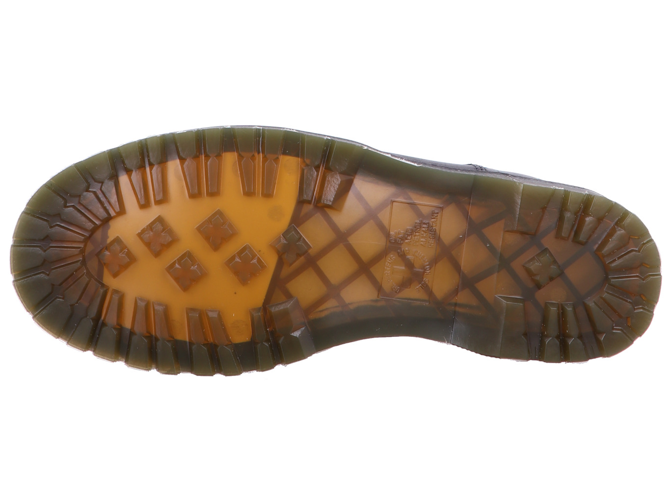 dr_martens_2976_wl_44057001_6166