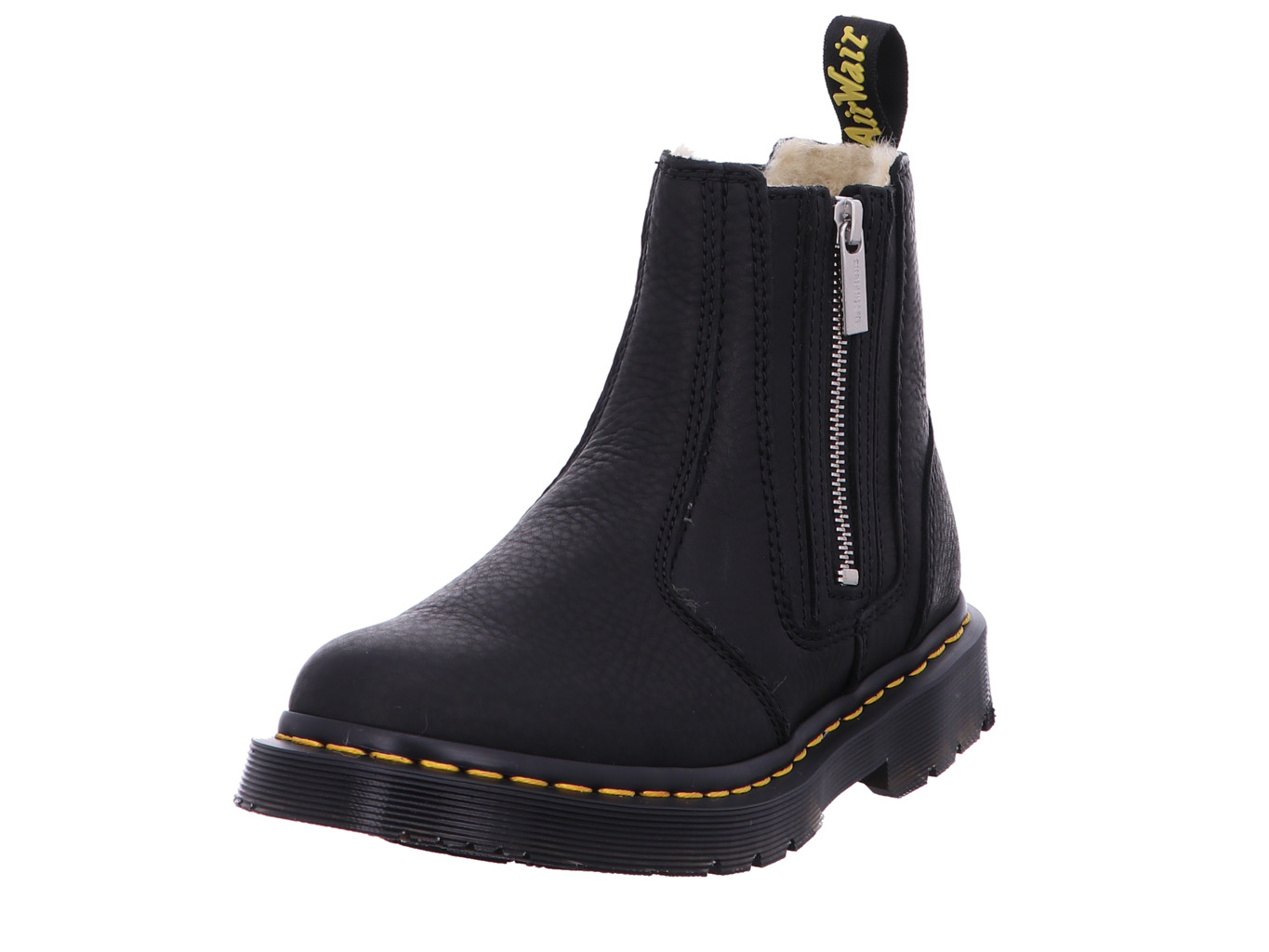 dr_martens_2976_alyson_w_zips_43609001_1127