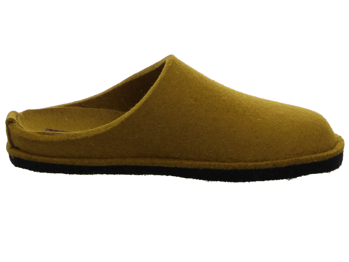 haflinger_flair_soft_311010_112_4147