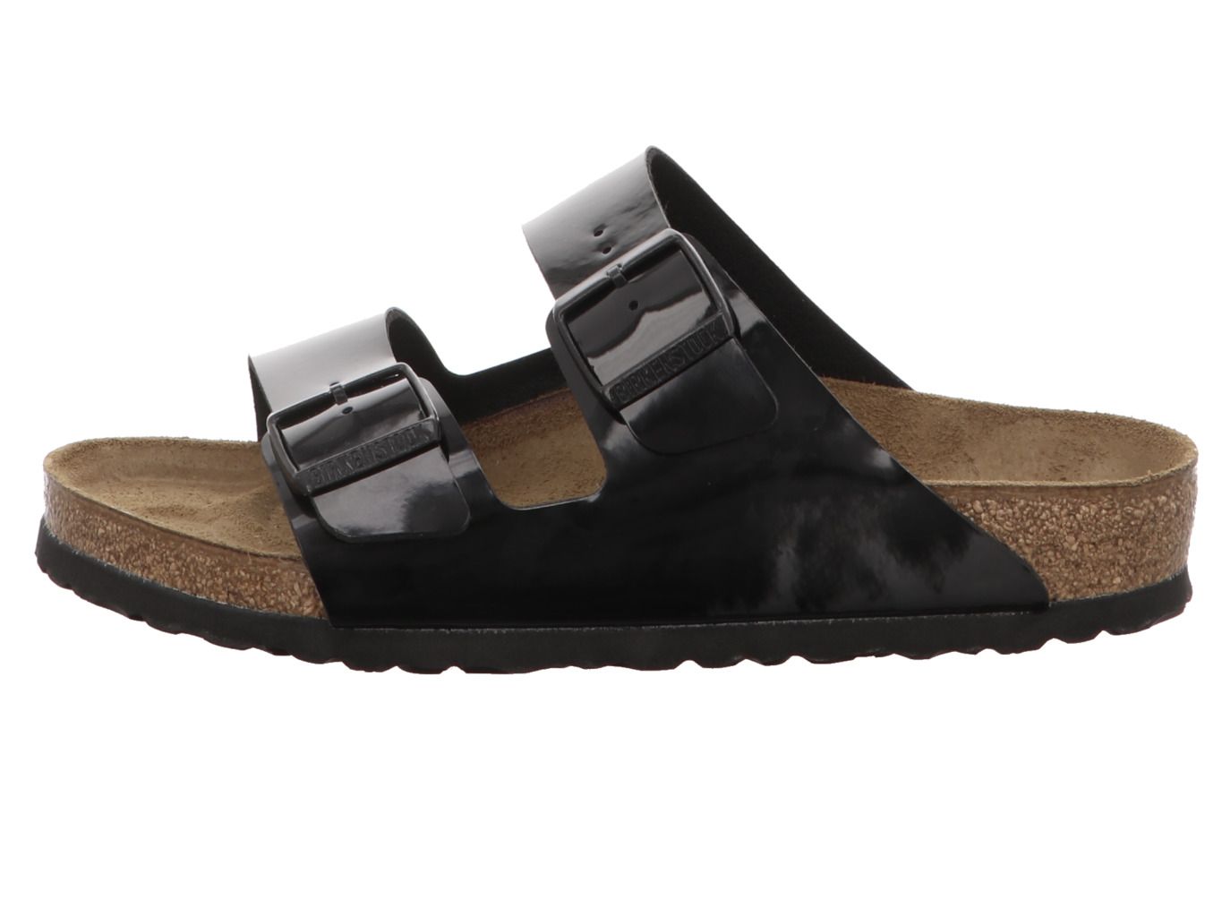 birkenstock_arizona_schwarz_1005291_3614