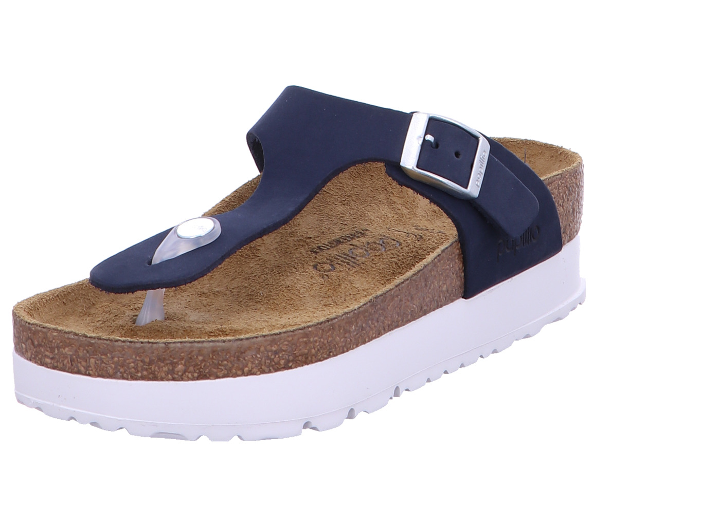papillio_by_birkenstock_gizeh_pap_flex_platform_1031413_12125_1180