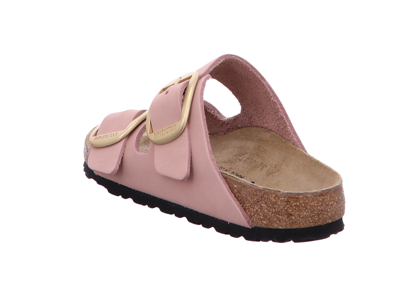 birkenstock_arizona_big_buckle_1026583_01299_5137