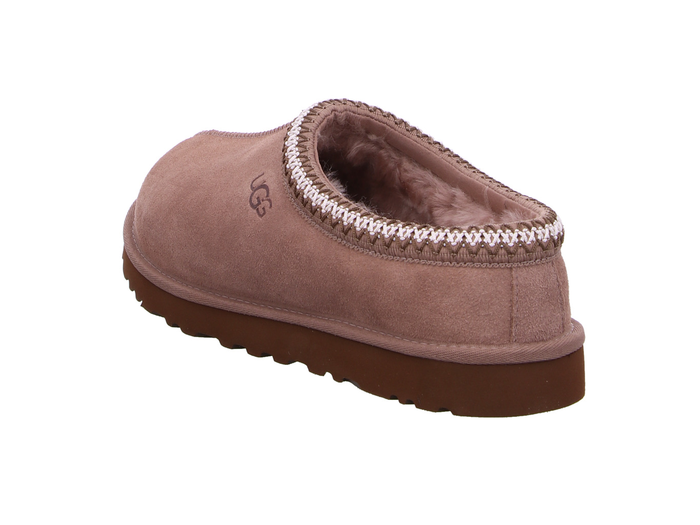 ugg_tasman_ii_1174671_ryk_5171