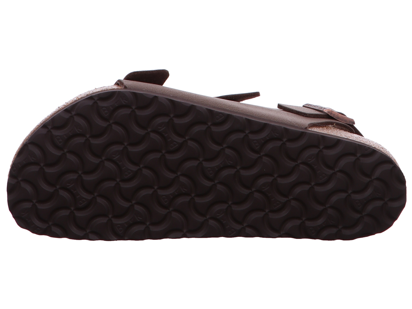 birkenstock_milano_bs_634501_00650_8130