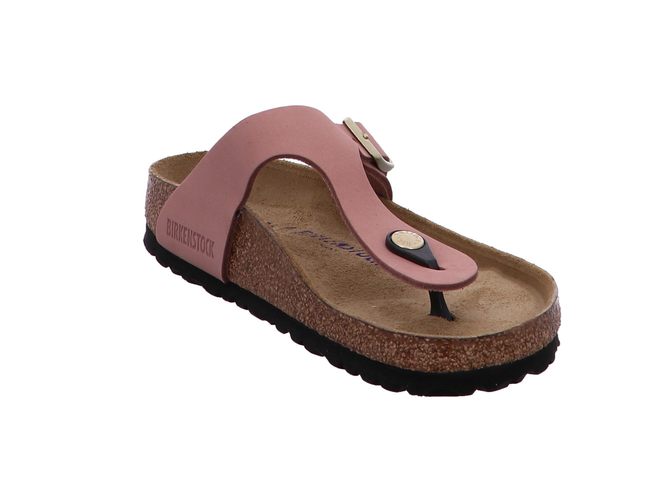 birkenstock_gizeh_bs_1024024_00225_6127