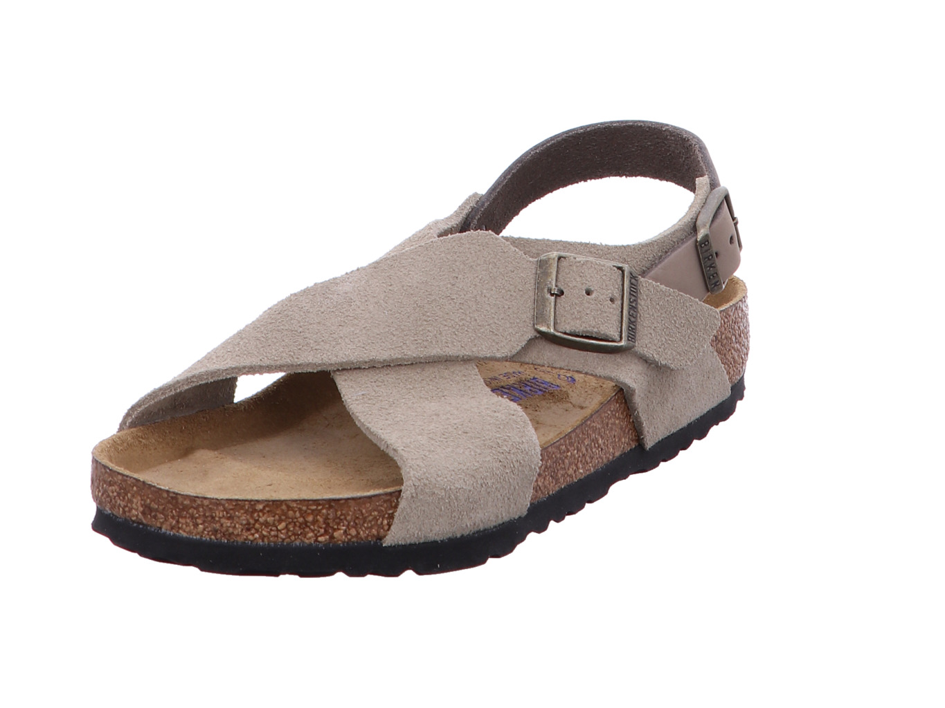 birkenstock_tulum_ii_vl_nb_1029840_00027_1174