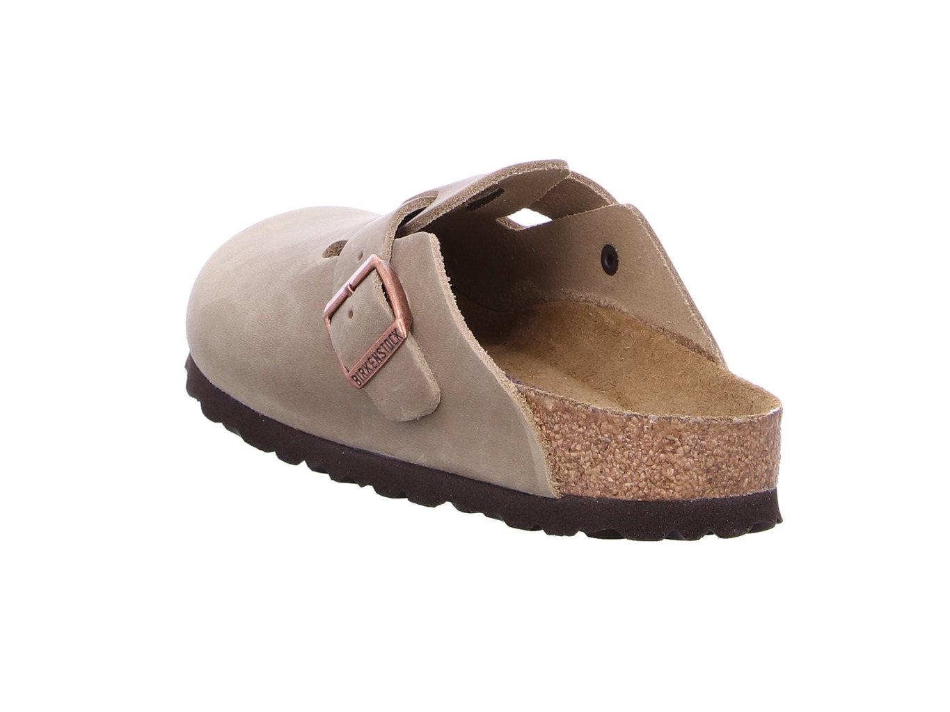 birkenstock_boston_1019484_5136