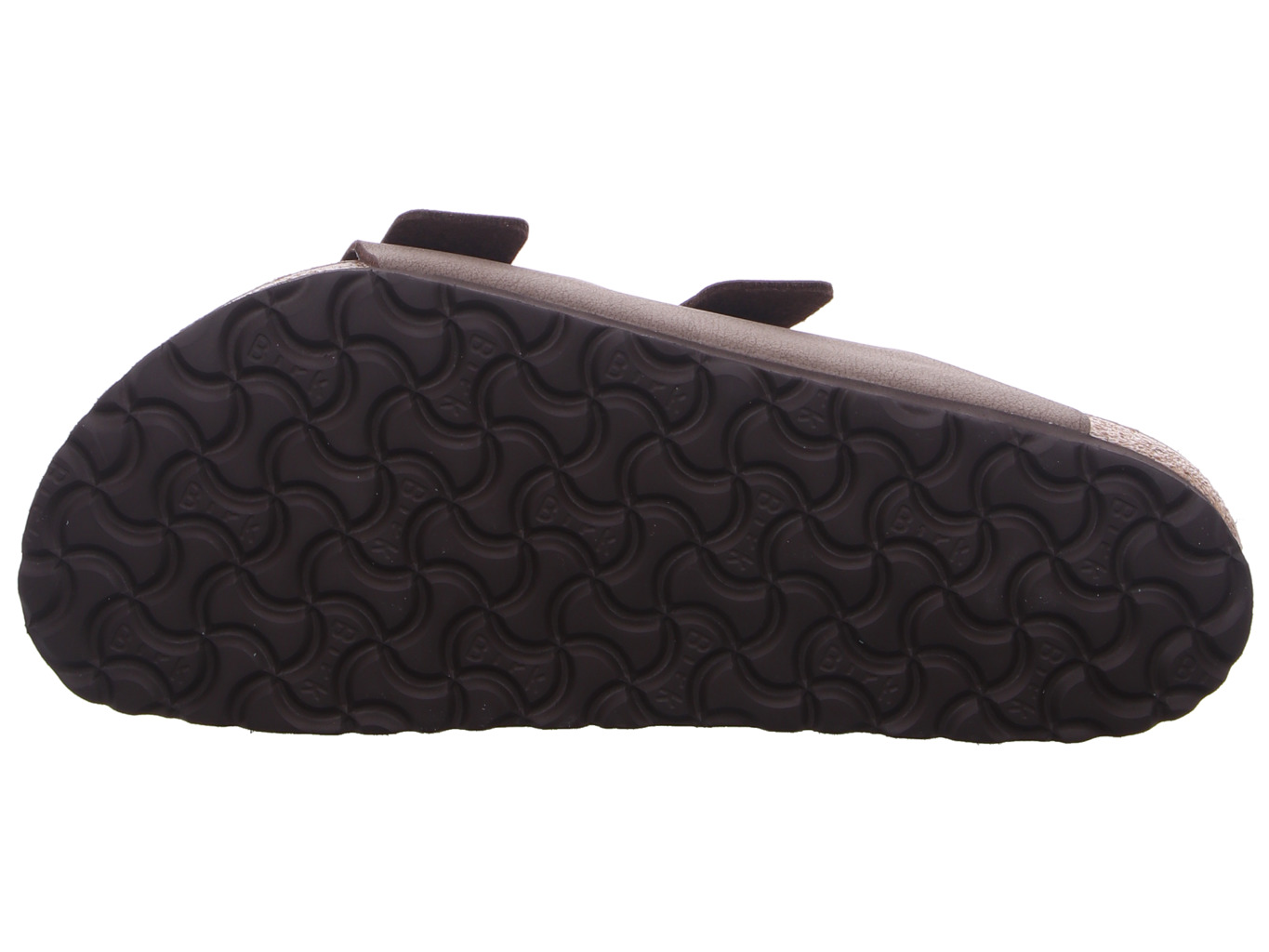 birkenstock_arizona_mocca_151181_00650_8130