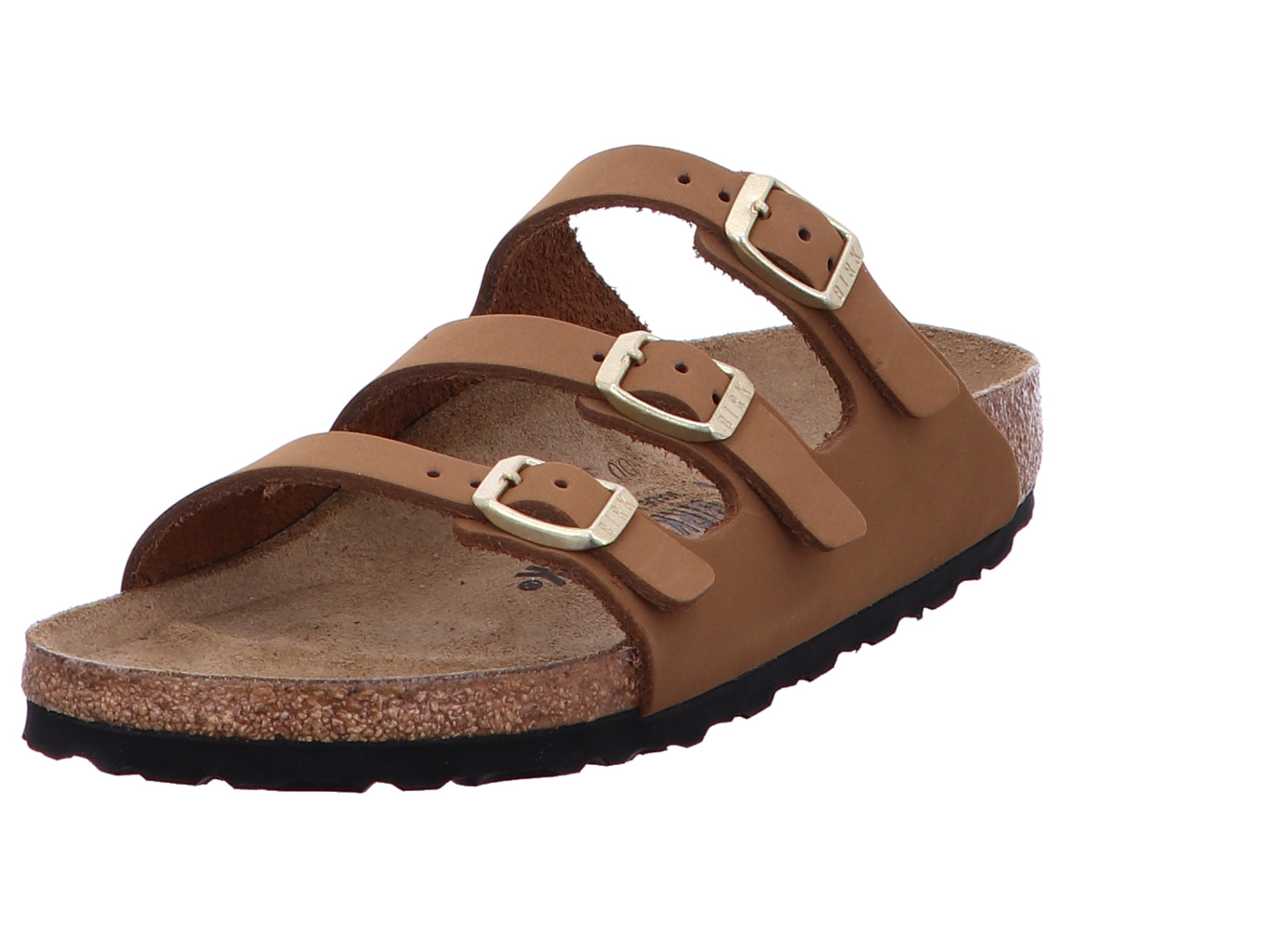 birkenstock_florida_fresh_1033203_00491_1175