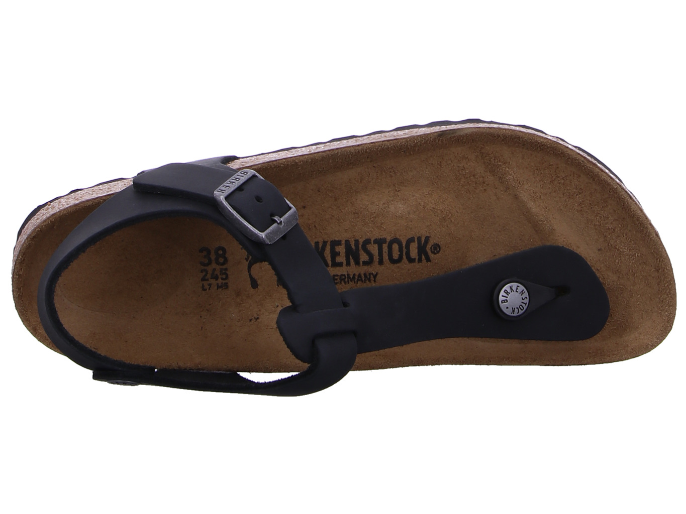 birkenstock_kairo_147113_00449_7171