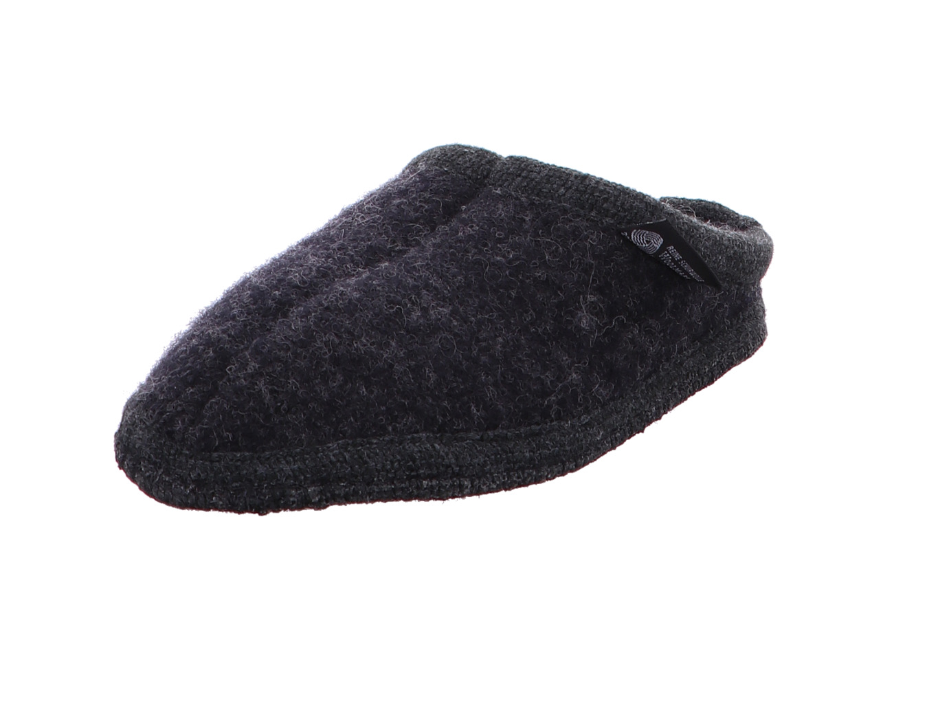 haflinger_walktoffel_alaska_611001_77_erw_77_1154