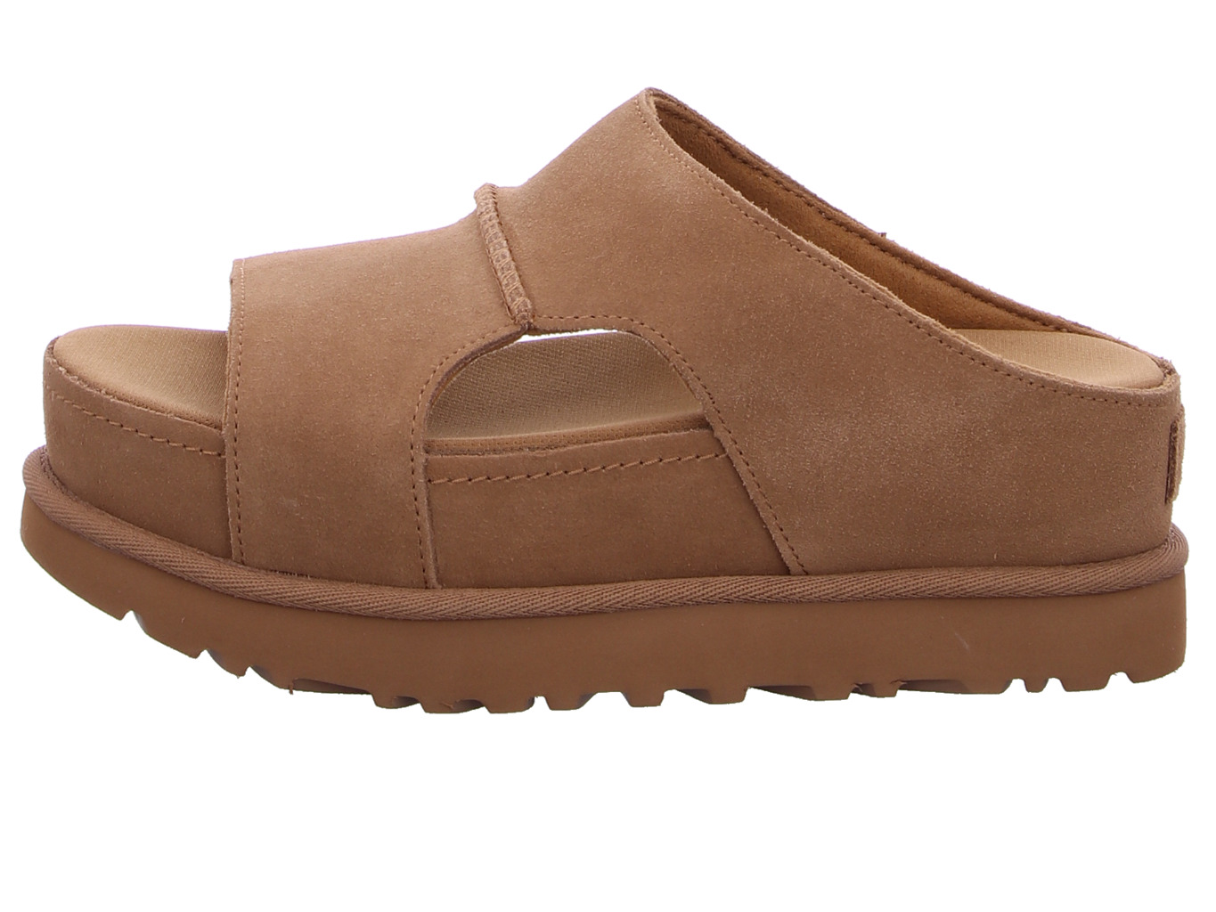 ugg_goldenstar_hi_cutout_slide_1175132_che_3220