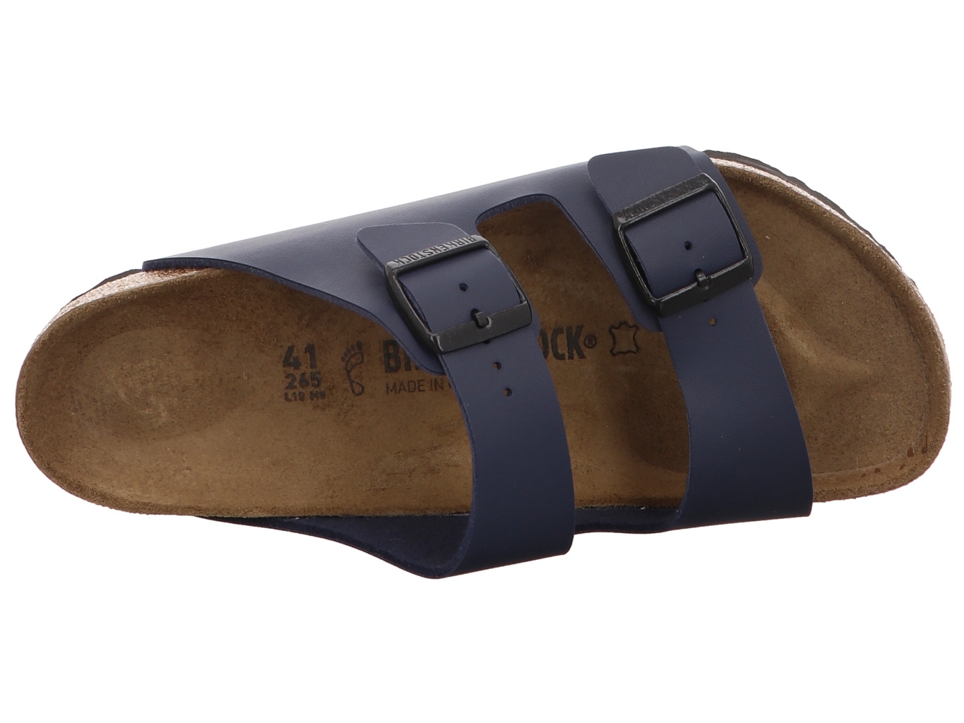 birkenstock_arizona_blau_051751_7336