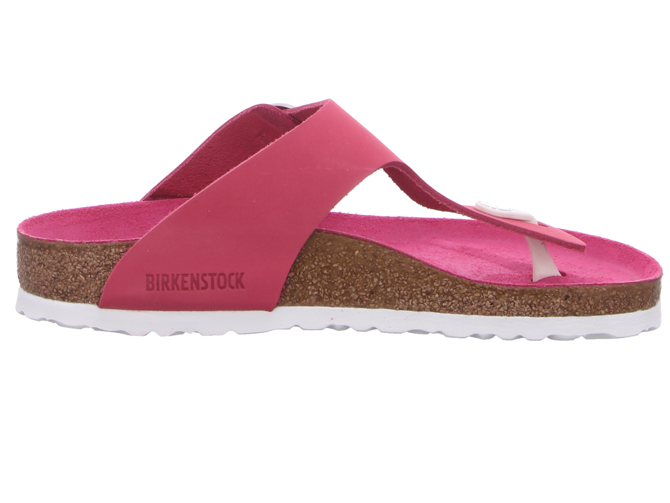 birkenstock_gizeh_big_buckle_fuchsia_tulip_1018763_01621_4145