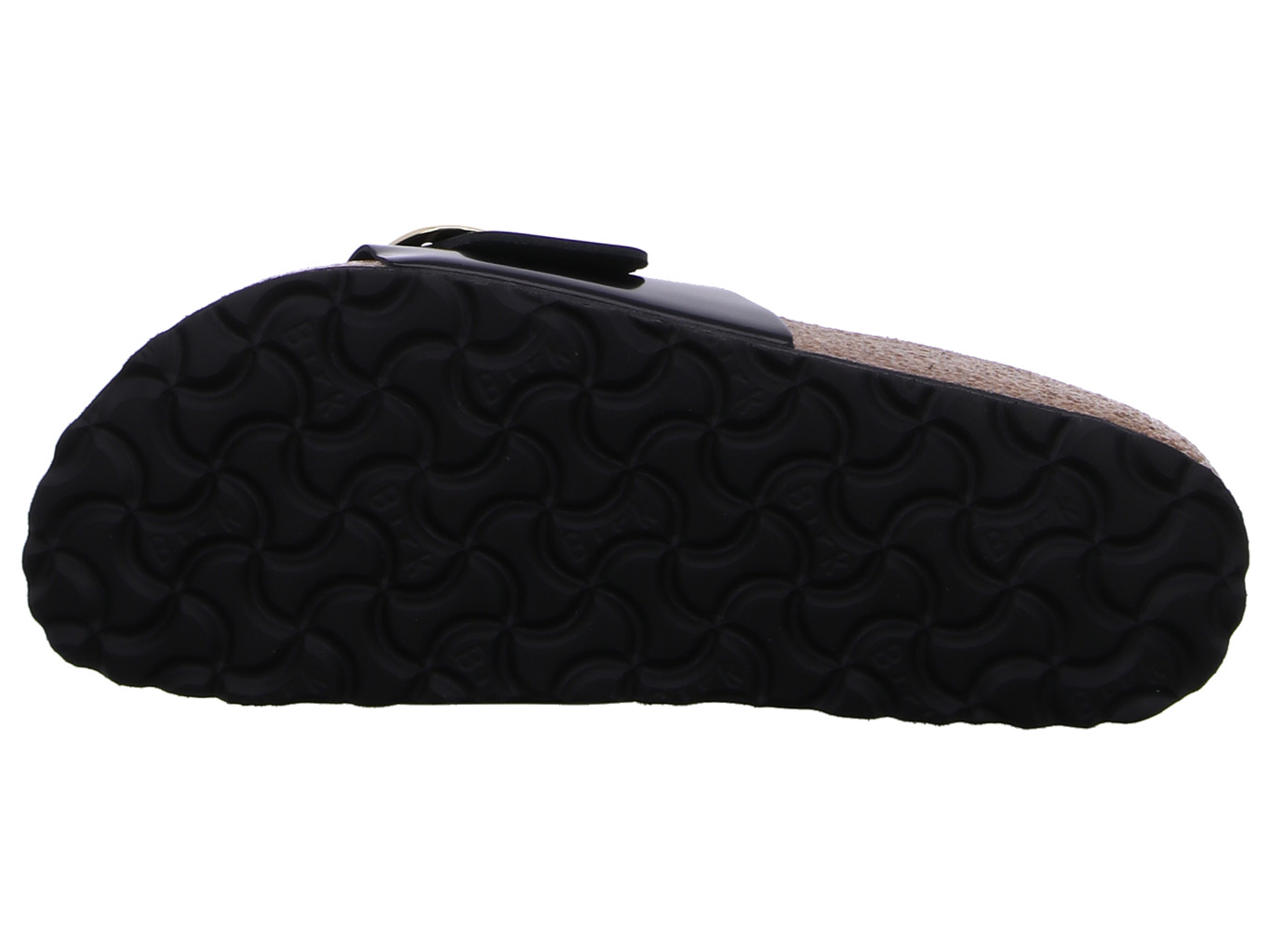 birkenstock_madrid_big_buckle_1022650_00001_8950