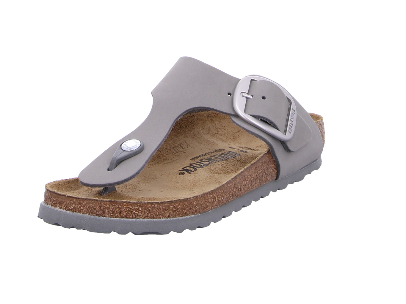 birkenstock_gizeh_big_buckle_1022205_01739_1140