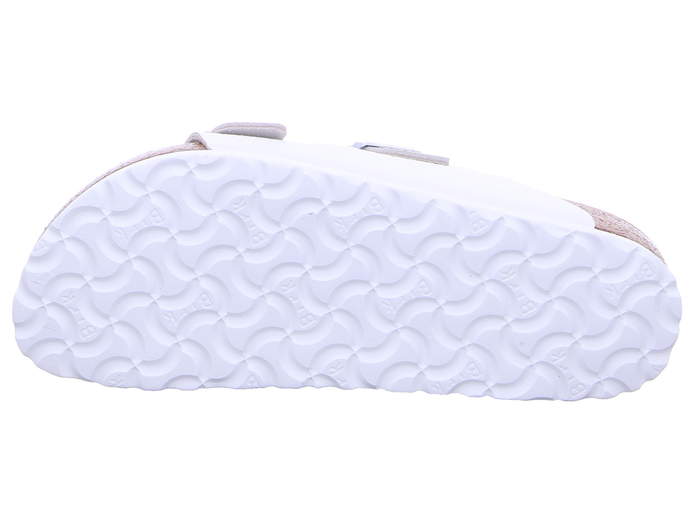 birkenstock_arizona_wei_051133_8115