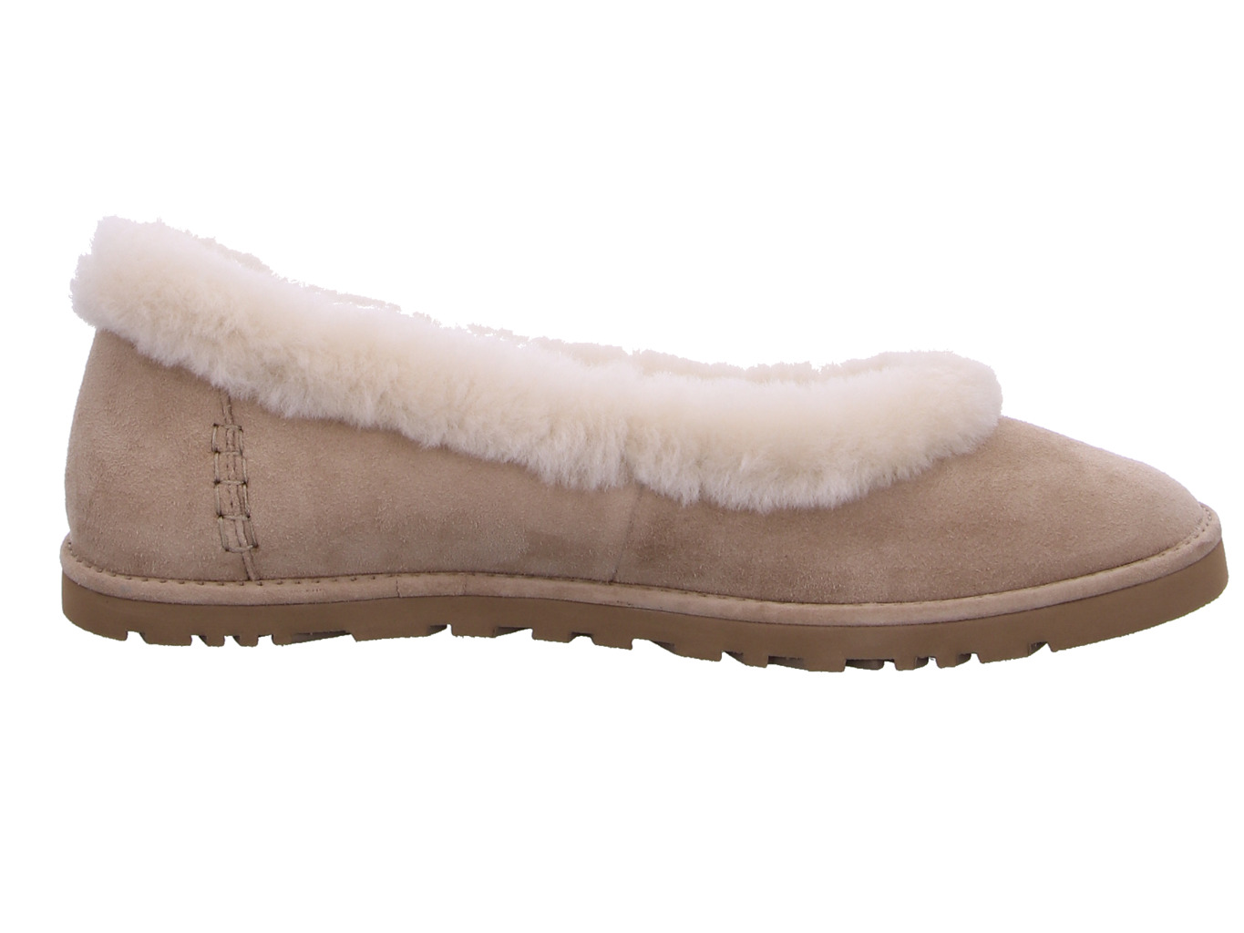 ugg_goldenstar_meadow_accent_clog_1178111_san_4131