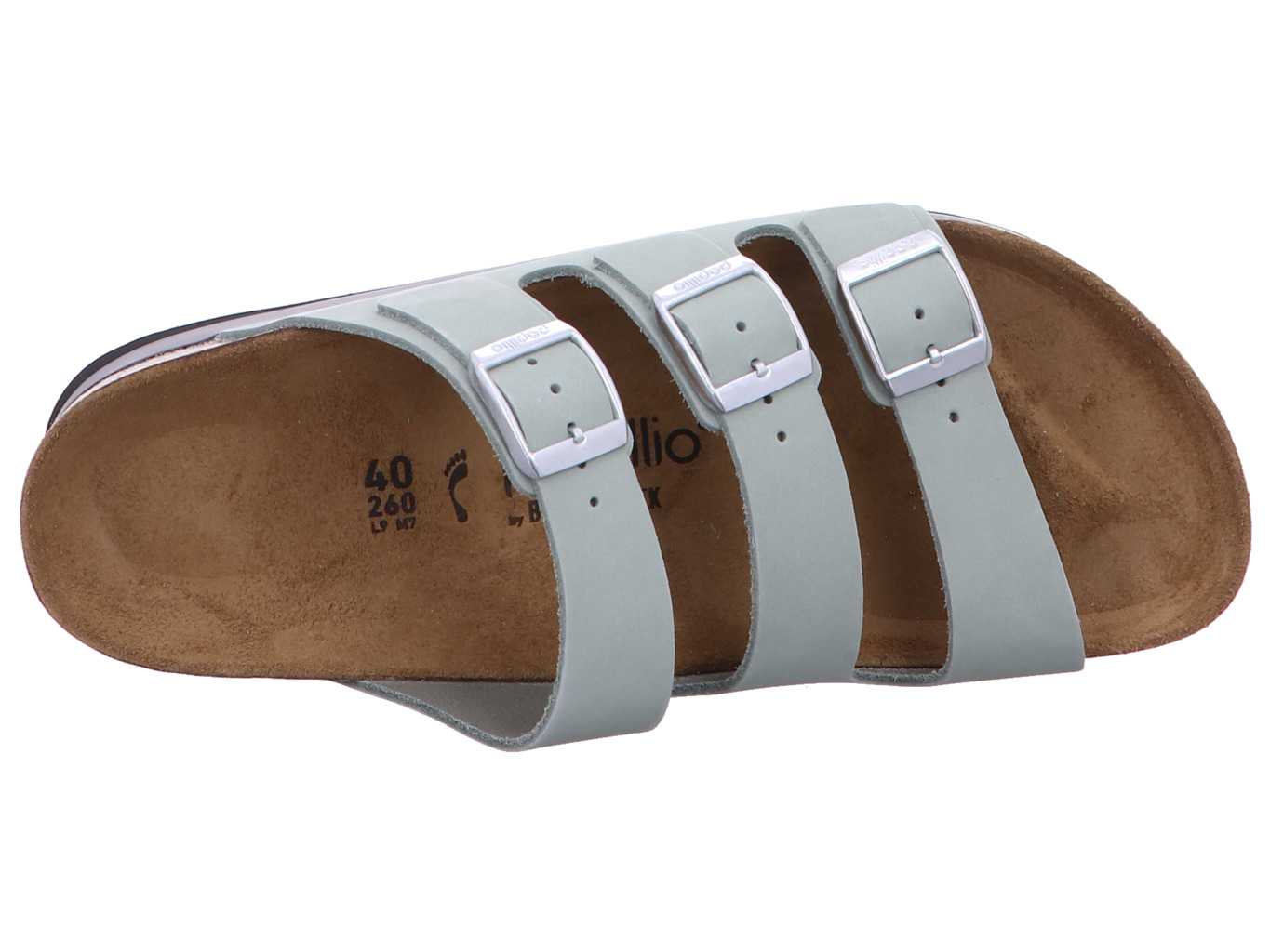 papillio_by_birkenstock_florida_iii_pap_flex_platform_1029757_11969_7187