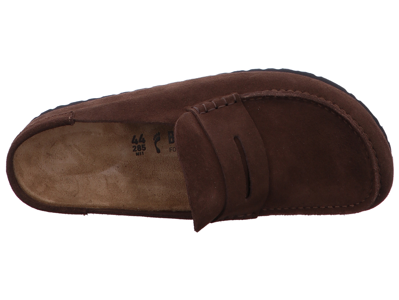 birkenstock_naples_wrapped_leve_carafe_1031701_11795_5175