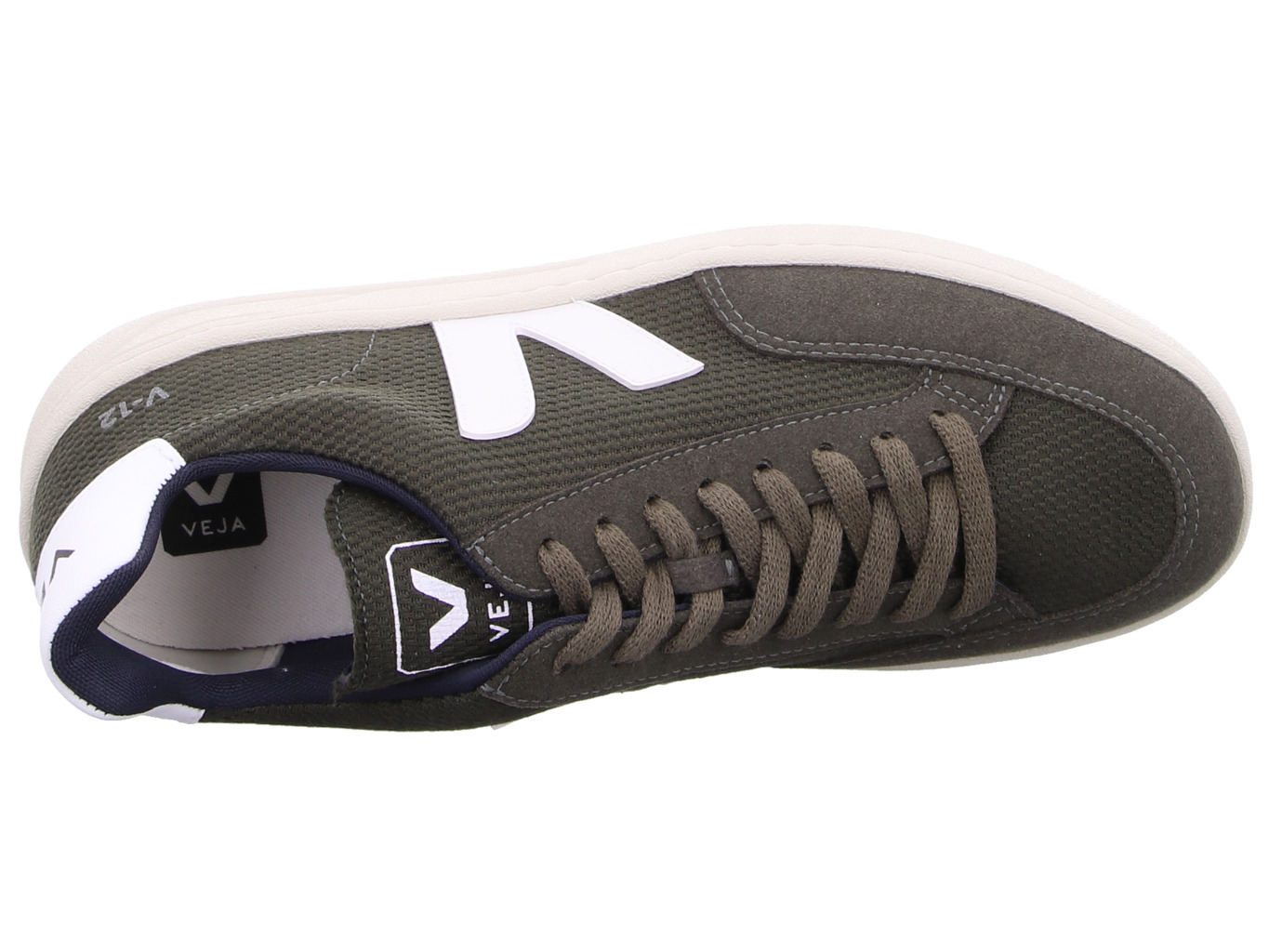 veja_v12_xd0102820b_7226