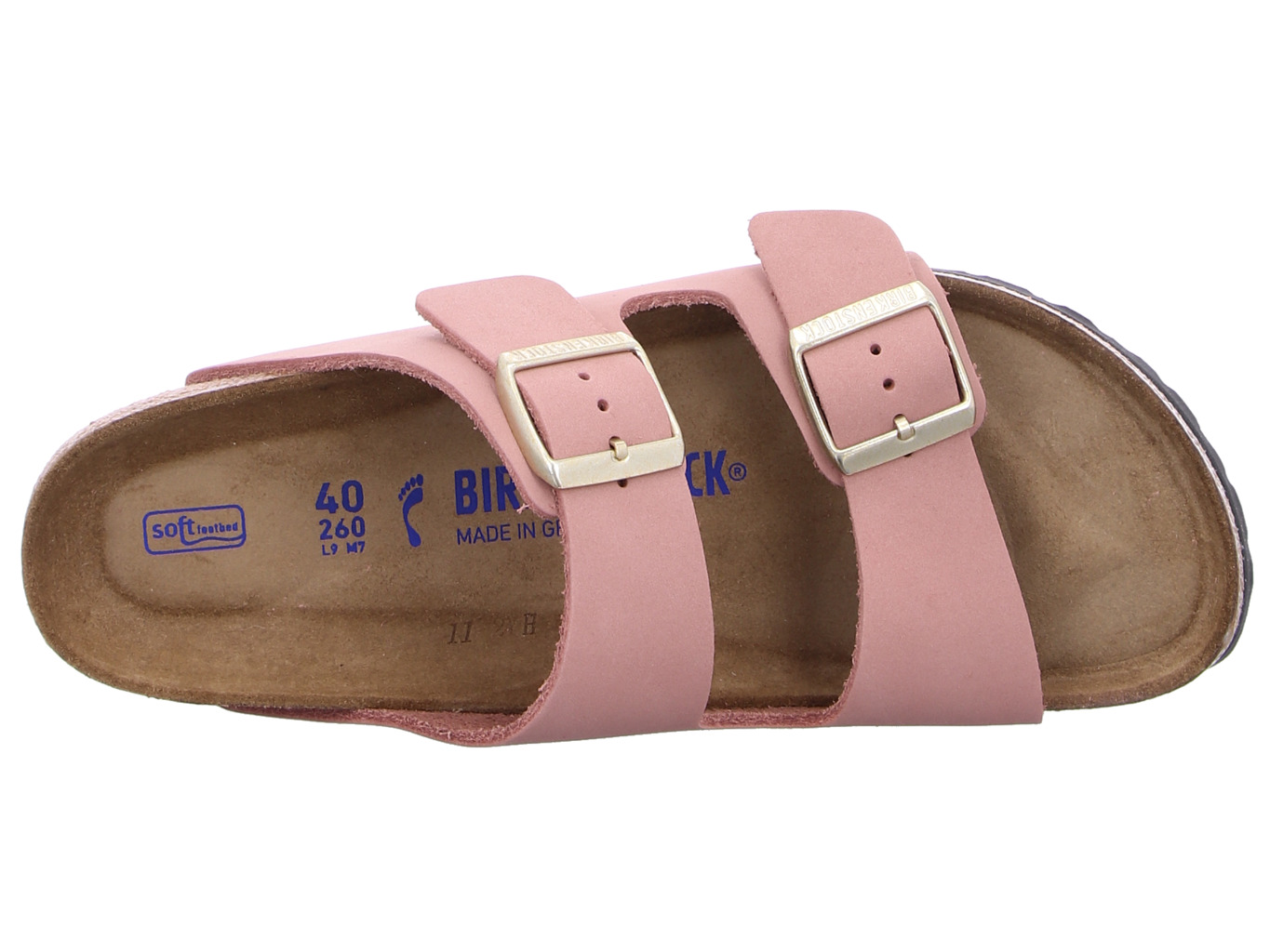 birkenstock_arizona_bs_1024219_00001_7200