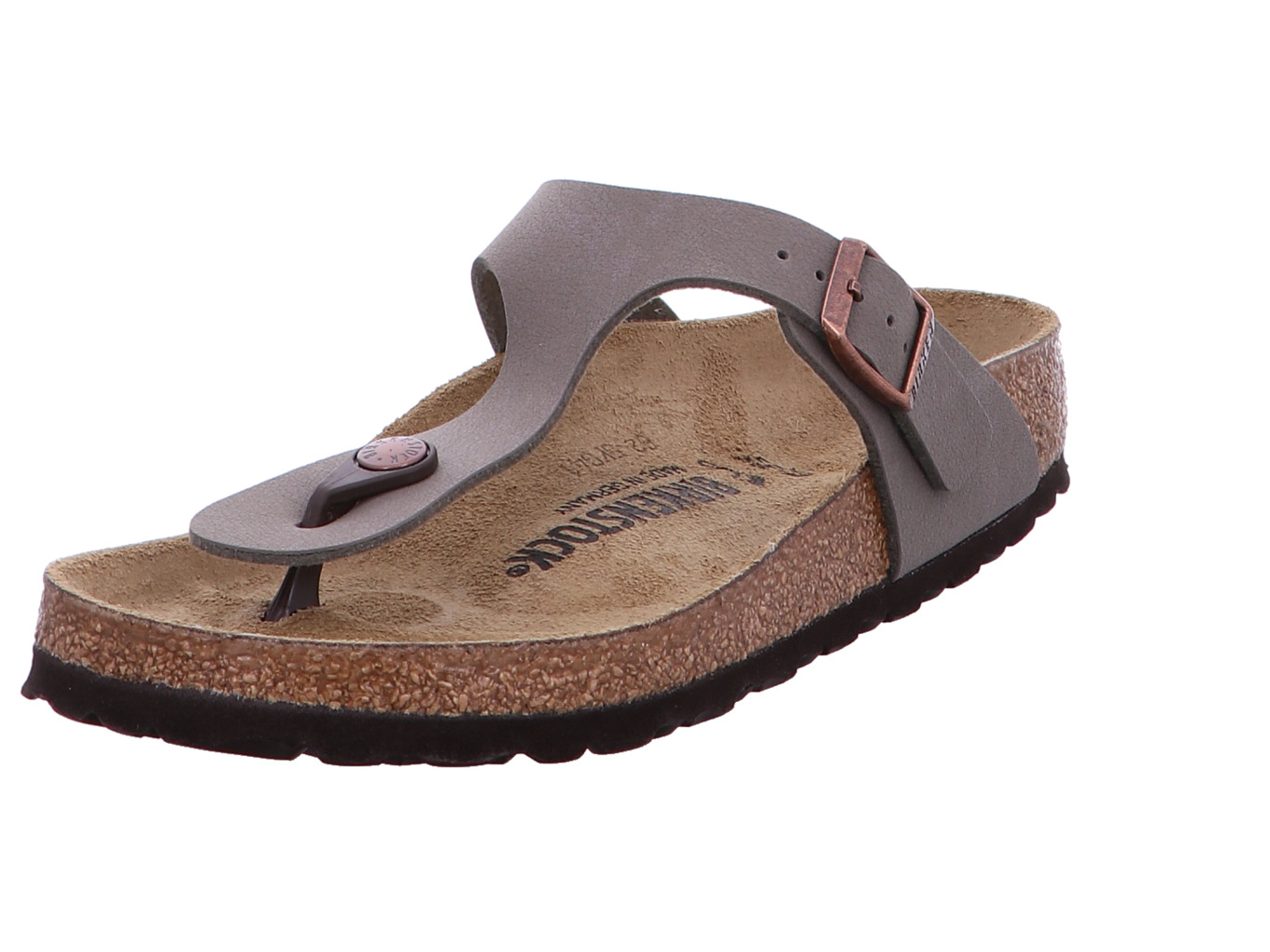 Birkenstock Gizeh