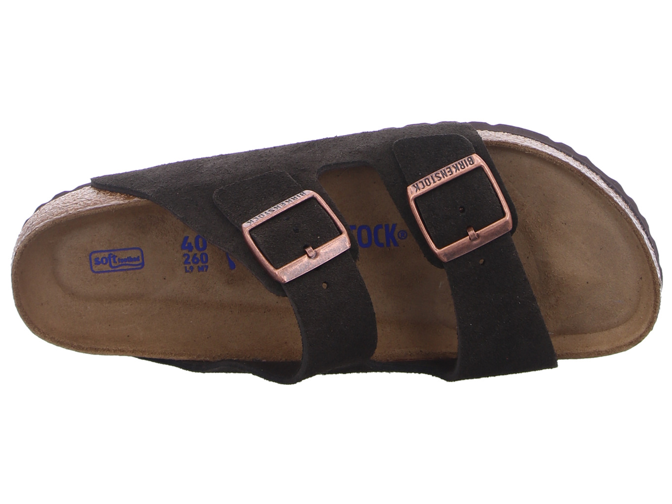 birkenstock_arizona_mocca_951313_00090_7186
